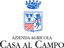 Azienda Agricola Casa al Campo