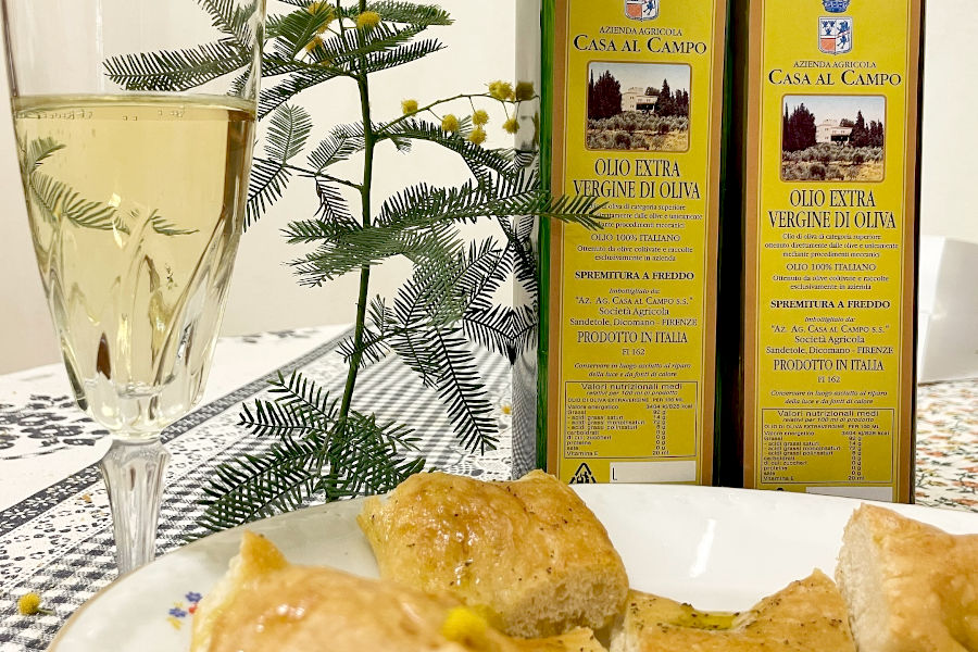 Forniamo prodotti toscani artigianali a ristoranti, gastronomie, enoteche e negozi Forniamo prodotti toscani artigianali a ristoranti, gastronomie, enoteche e negozi