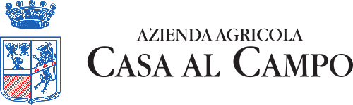 Logo Azienda Agricola Casa al Campo